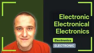 Electronics: How to convert PDF to Gerber for PCB layout? (4 Solutions!!)