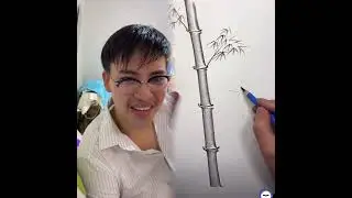 🤣👌👌👌2025 pov Must-Watch Crazy Clips Compilation #humor #fypシ #pov #fyp #foryou 😍😜