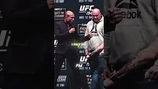 How Conor McGregor PREDICTED His 13-Second Knockout of Jos&eacute; Aldo&hellip;🤯🥊