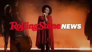 Pink Wishes She Could Have Reached Out to Britney Spears and &lsquo;Given Her a Hug&rsquo; | RS News 5/21/21