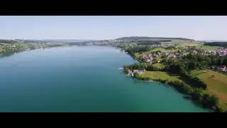 Hallwilersee