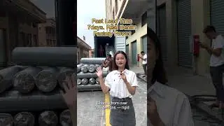 Denim fabric wholesale Fast delivery 7days