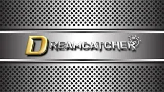 CARA MUDAH MEMBUAT LOGO KEREN | PIXELLAB MAGIC | ANDROID IPHONE