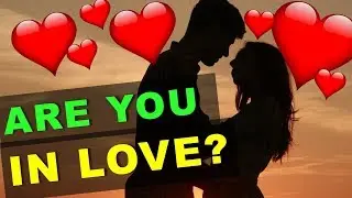 when will you meet your true love? | IQ TEST | PERSONALTY TEST | TopNEW |