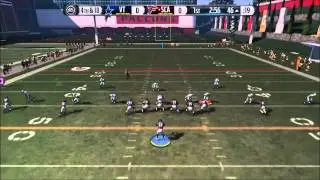 Mut 15 Top 3 Plays of the Day