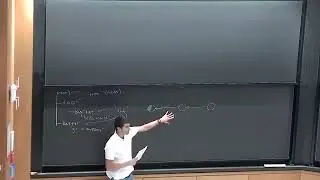 MIT lecture on git internals