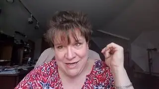 Amazon Return Center Haul!  Price Drop! $1.00 Each Item! 5/26/2019