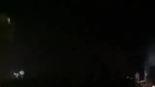 Halsey - Experiment On Me - Manchester Arena (12/3/2020)