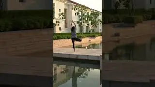 Marasa Sarovar Premiere Bodhgaya Overview #architecture #bodhgaya #hotel #stay #room #food #banquet