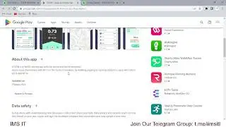 STEPN GMT Earning | Earn money with Stepn gmt earning App Important Info