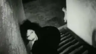 Rippin Kittin [SLOWED + REVERB]