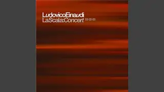 Fuori dal Mondo (Live)