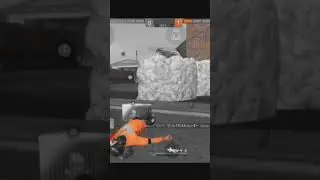 JKY GAMING