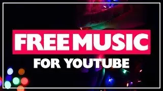 WINTER SUNSHINE - Nicolai Heidlas I No Copyright Christmas Music