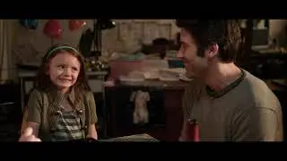 SEE-I do  Creo 2012 720p vose