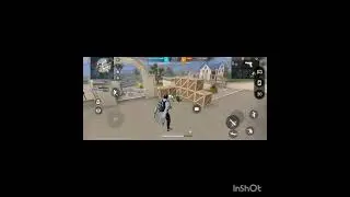 Free fire #freefire #subscribe #like #comment #follow #tamil #gaming #jazz #tamalo #gamer 