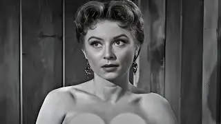 This &lsquo;Gunsmoke&rsquo; Scene Wasn&rsquo;t Edited! Take a Closer Look At This Blooper