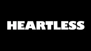 Heartless (2018)