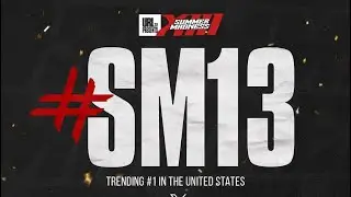 It&rsquo;s Debatable Podcast: Summer Madness 13 Recap&rdquo; #URLTV #SM13