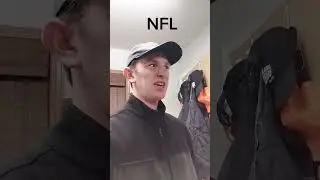 NFL Week 15 recap #packers #Broncos #lions #rams #seahawks #panthers #patriots #nfl #bills #funny