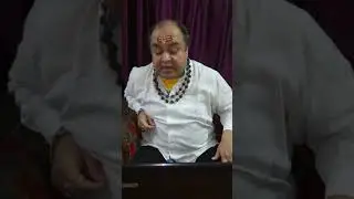 ASTRO GOSWAMI
