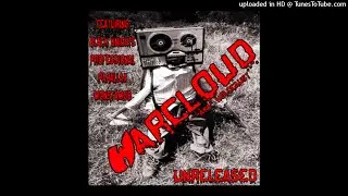 11 Warcloud - Street War