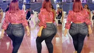 Chula Hembra De Guerrero Uf, Cuerpazo Tan Sexy Tiene Esta Hermosa Mujer De Tierra Caliente #baile