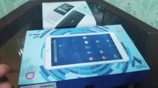 Qmobile Fraud Exposed Imei cloning 😭😭!