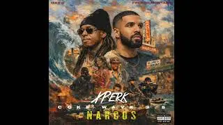 Ever Since U Left Me (Ft.Drake & Lil Wayne) [XP Remix]