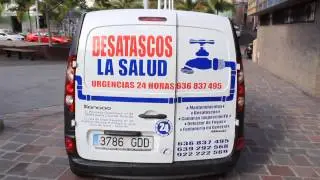 Quiero: plan de viabilidad
