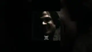 Demon Trap | Supernatural Edit | #supernatural #edit #samwinchester #phonk