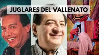 RIOHACHA Y SU ARTE   - Luna Almazo
