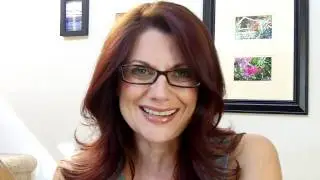 Laura Waage UIBC Commentary