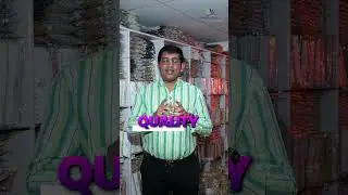 CQS Formula for Scaling Your Lace Business | Creativity, Quality & Service | Aditya Laces