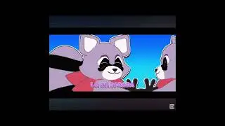 CG5 ￼Indigo park song but Kenny