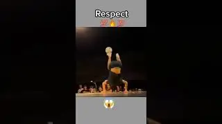 respect 🫡😎😳 #respect #vairal #vews #foryou #os3commandos