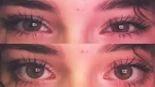 ✨𝓔𝓷𝓬𝓱𝓪𝓷𝓽𝓮𝓭 𝓖𝓪𝔃𝓮✨ethereal&bull; hypnotic &bull; unforgettable eyes 