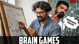 மூளை Brain Games | Tamil Gaming Gameplay #2 • Tamil Gaming Highlights