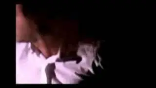 HUNTER - Fallen