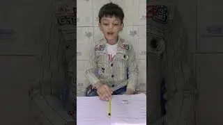 Colour's practice #reels #viral #hindirhymes #nurseryrhymes #rhymes #colorsnameforkids #shorts