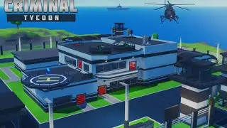 new gameplay/Roblox game play/Thief Tycoon mod/tamil live