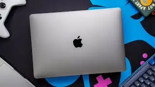 YOU Should NOT Wait for the M2 MacBook Pro 13, And Here's Why!
