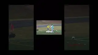 MIC&rsquo;D UP STRIKER GETS HEATED🎙️😡 #football#soccerclips#soccer#shorts#micdup #fight