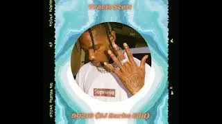 Travis Scott - 90210 (DJ Darko Edit) Free Download