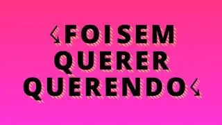 Intro do canal,bem vindos galera🤘