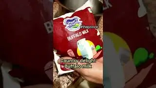 Country delight Milk 🔥County delight Buffalo milk 🔥 Country delight Malai🔥