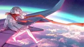 Nightcore - Clocks