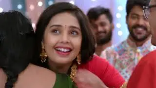 Tula Shikvin Changlach Dhada - Ep 199 - Shivani Rangole - Marathi Tv Serial - Zee5 Marathi Classics