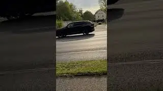 BMW X series