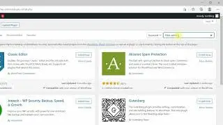 How to Hide or Disable WordPress Admin Bar for All Users Except Administrators #000